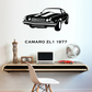 Classic Cars