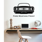 Classic Cars