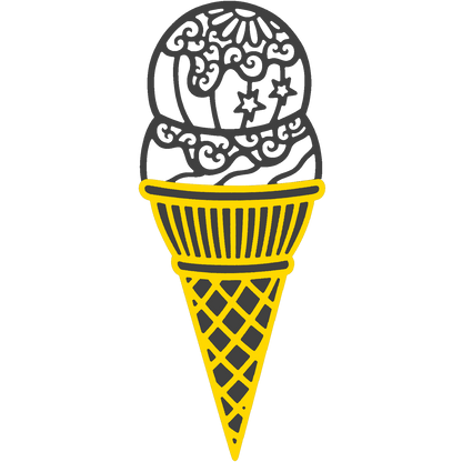 Icecream 1