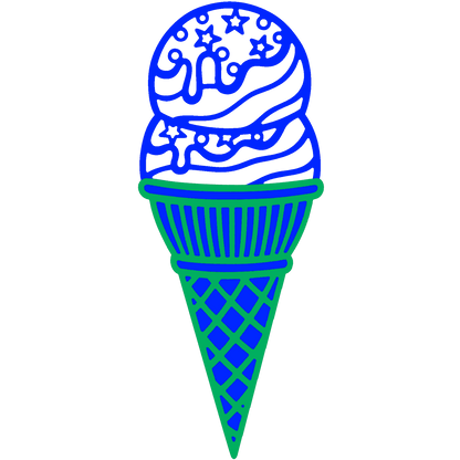 Icecream 2