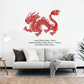Chinese Dragon