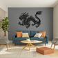 Chinese Dragon