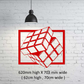 Rubics Cube
