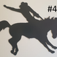 Cowboys